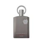 Afnan Supremacy Not Only Intense M Extrait De Parfum