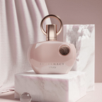 Afnan Supremacy Pink W EDP 3.4oz