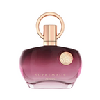 Afnan Supremacy Purple W EDP 3.4oz