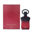 Afnan Supremacy Tapis Rougue W EDP 3.0oz