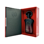 Afnan Supremacy Tapis Rougue W EDP 3.0oz