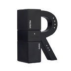 Riiffs Surge & Spectra U EDP 3.4oz