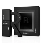 Riiffs Surge & Spectra U EDP 3.4oz