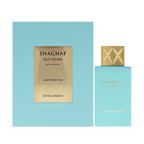 Swiss Arabian Shaghaf Oud Tonka U EDP 2.5oz