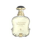 Le Falcone Niche Symphony Harmony Unisex 3.4 oz Edp