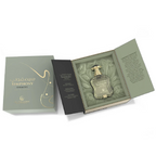 Le Falcone Niche Symphony Harmony Unisex 3.4 oz Edp