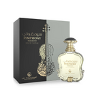 Le Falcone Niche Symphony Harmony Unisex 3.4 oz Edp