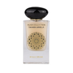 Gulf Orchid Tahara Vanilla U EDP 3.4 oz