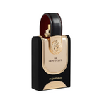 Armaf The Lion's Club Majestueux M EDP 3.4 oz