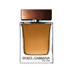 Dolce & Gabbana The One M EDT 3.4 oz