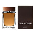 Dolce & Gabbana The One M EDT 3.4 oz