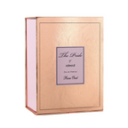 Armaf The Pride Rose Oud W EDP 3.4 oz
