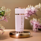Armaf The Pride Rose Oud W EDP 3.4 oz