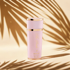 Armaf The Pride Rose Oud W EDP 3.4 oz