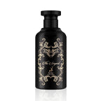 Maison Alhambra The Serpent U EDP 3.4 oz