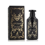 Maison Alhambra The Serpent U EDP 3.4 oz