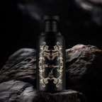 Maison Alhambra The Serpent U EDP 3.4 oz