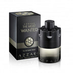 Azzaro The Most Wanted Intense M EDT 3.4 oz