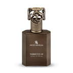 tobacco o1 Swiss Arabian Tobacco 01 U Extrait 1.7 oz – Oasis Perfumes USA