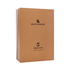 Swiss Arabian Tobacco 01 U Extrait 1.7 oz