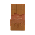 Arabiyat Prestige Sugar Toffee Ganache U EDP 3.4 oz