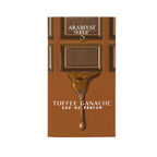 Arabiyat Prestige Sugar Toffee Ganache U EDP 3.4 oz