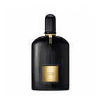 Tom Ford Black Orchid 3.4 oz EDP For Women