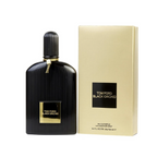 Tom Ford Black Orchid 3.4 oz EDP For Women