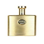 Tonic Malt Eau de Parfum 3.4 oz for Men by Maison Alhambra