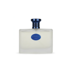 Tonic Ice Eau de Parfum 3.4 oz Unisex by Maison Alhambra