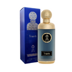 Almas Tragedy U EDP 6.8oz