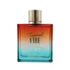 Rayhaan Tropical Vibe EDP 3.4 oz Unisex