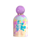Grandeur Tubbes Berry Blast  U EDP 1.7oz