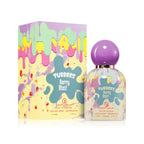 Grandeur Tubbes Berry Blast  U EDP 1.7oz