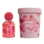 Grandeur Tubbes Berry Explosion U EDP 3.4oz
