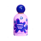 Grandeur Tubbes Blueberry Sorbet  U EDP 1.7oz
