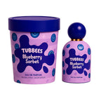 Grandeur Tubbes Blueberry Sorbet  U EDP 1.7oz