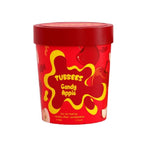 Grandeur Tubbes Candy Apple U EDP 1.7 oz