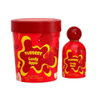 Grandeur Tubbes Candy Apple U EDP 1.7 oz
