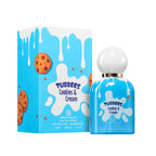 Grandeur Tubbes Cookies & Cream   U EDP 1.7oz