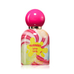 Grandeur Tubbes Cotton Candy U EDP 1.7 oz
