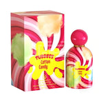 Grandeur Tubbes Cotton Candy U EDP 1.7 oz