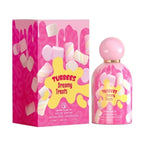 Grandeur Tubbes Dreamy Treats U EDP 1.7 oz