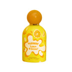 Grandeur   Tubbes Lemon A Licious U EDP 1.7 oz