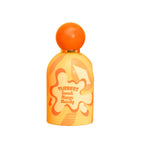Grandeur Tubbes Mango Melody U EDP 1.7 oz