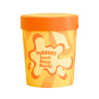 Grandeur Tubbes Mango Melody U EDP 1.7 oz