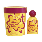 Grandeur Tubbes Passion Fruit Mojito U EDP 3.4oz