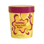 Grandeur Tubbes Passion Fruit Mojito U EDP 3.4oz