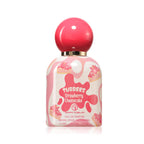 Grandeur Tubbes Strawberry Cheesecake U EDP 1.7 oz