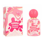Grandeur Tubbes Strawberry Cheesecake U EDP 1.7 oz